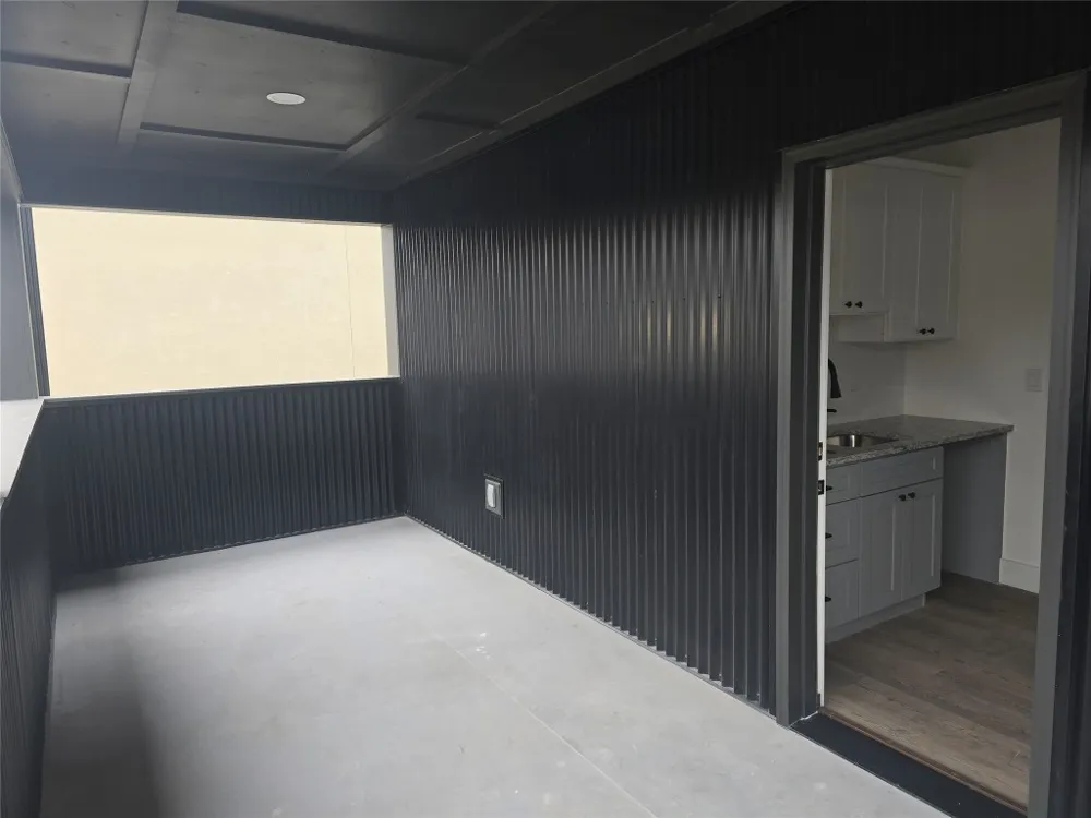 2818 E 22nd Street #2 Austin, TX 78722