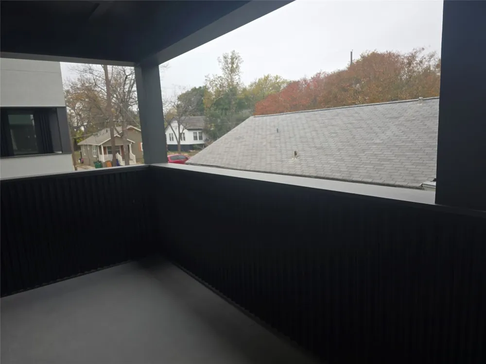 2818 E 22nd Street #2 Austin, TX 78722