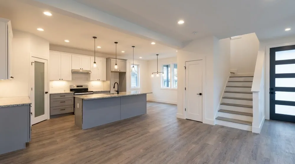 2818 E 22nd Street #2 Austin, TX 78722