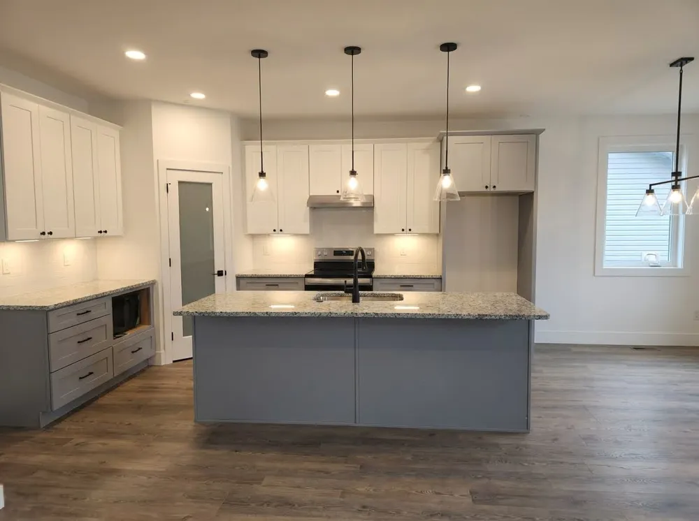 2818 E 22nd Street #2 Austin, TX 78722