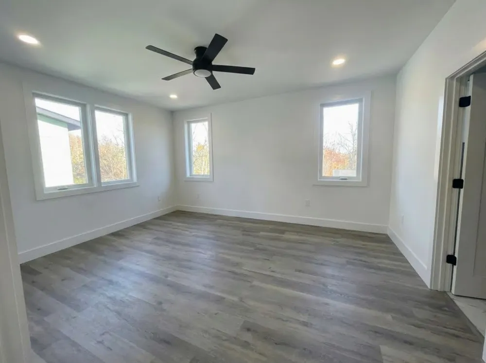 2818 E 22nd Street #2 Austin, TX 78722