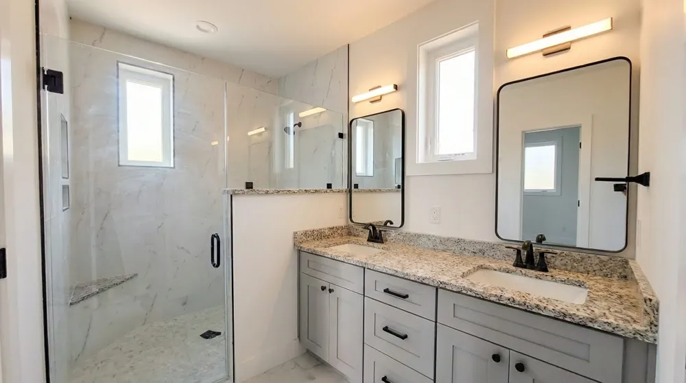 2818 E 22nd Street #2 Austin, TX 78722