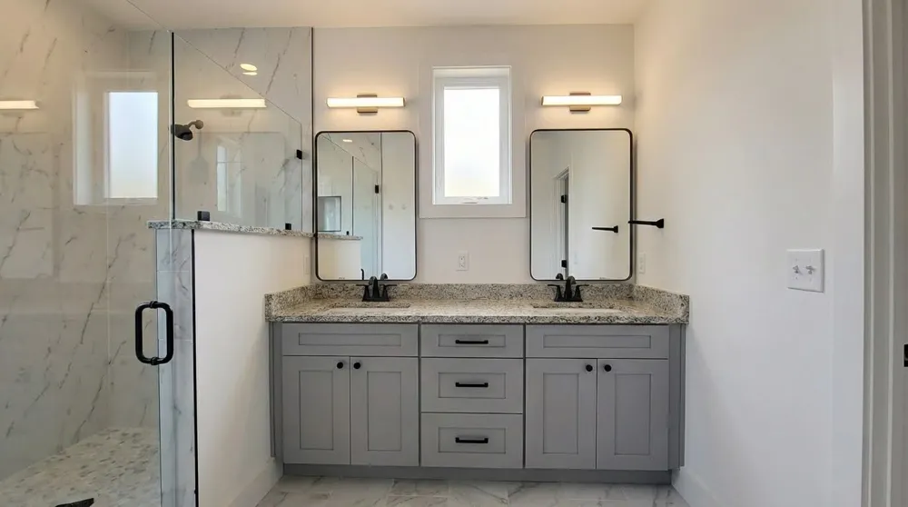 2818 E 22nd Street #2 Austin, TX 78722