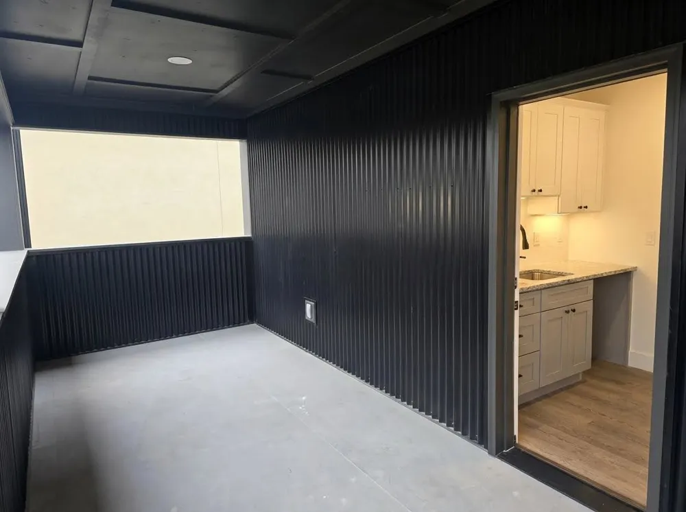 2818 E 22nd Street #2 Austin, TX 78722