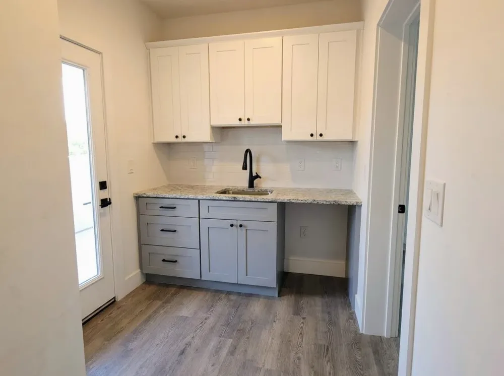 2818 E 22nd Street #2 Austin, TX 78722