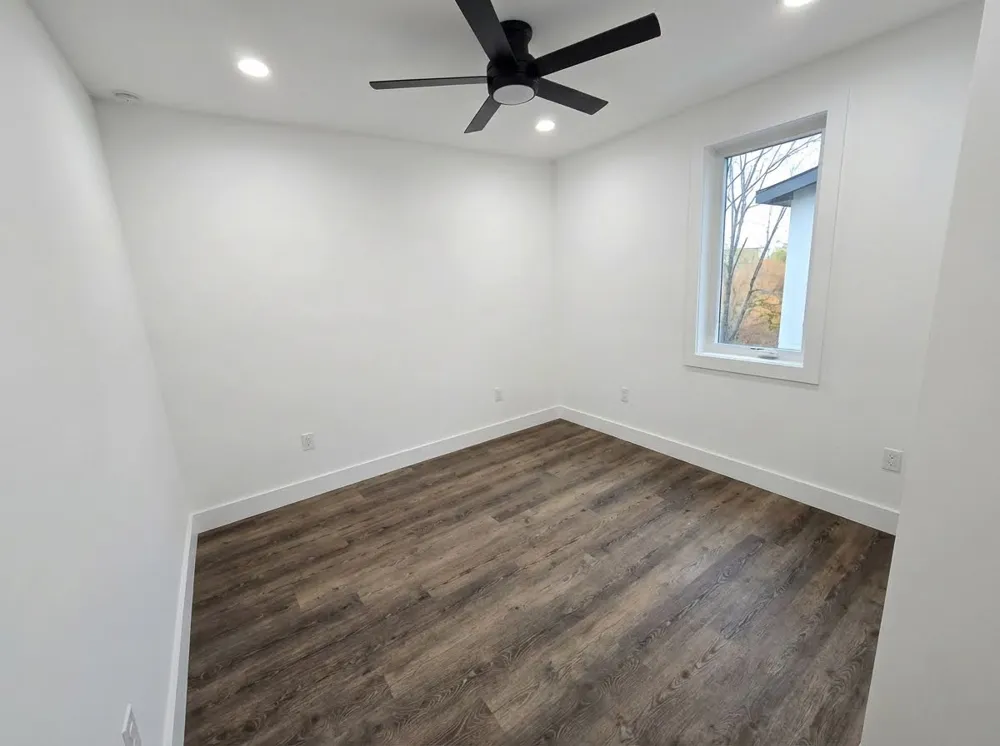 2818 E 22nd Street #2 Austin, TX 78722
