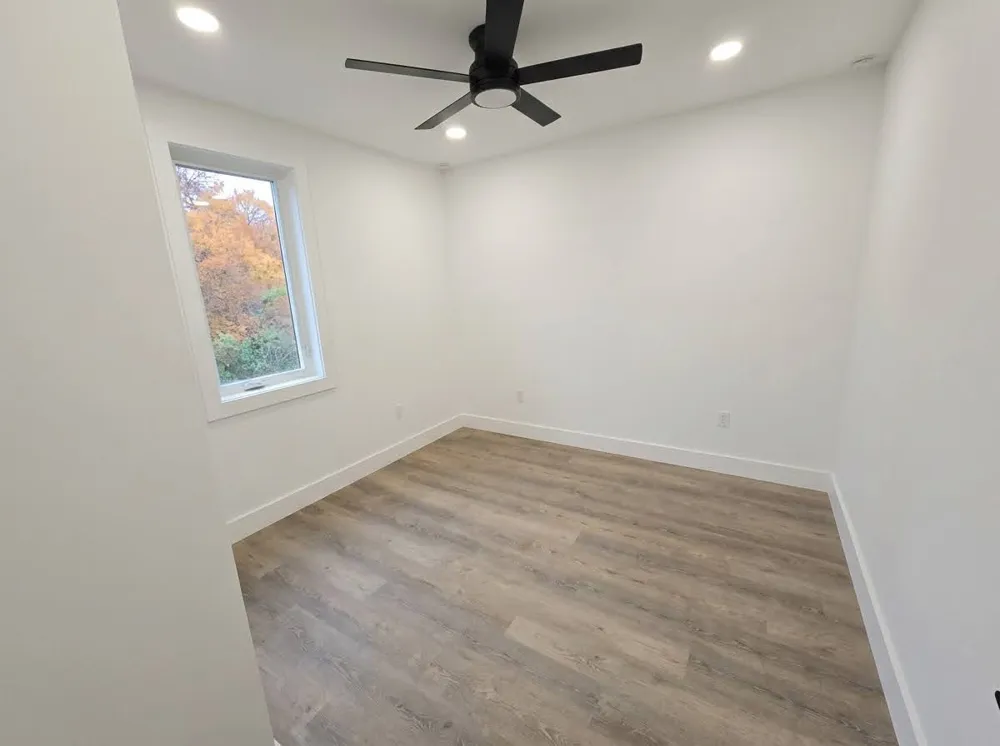 2818 E 22nd Street #2 Austin, TX 78722