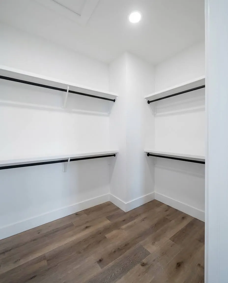 2818 E 22nd Street #2 Austin, TX 78722