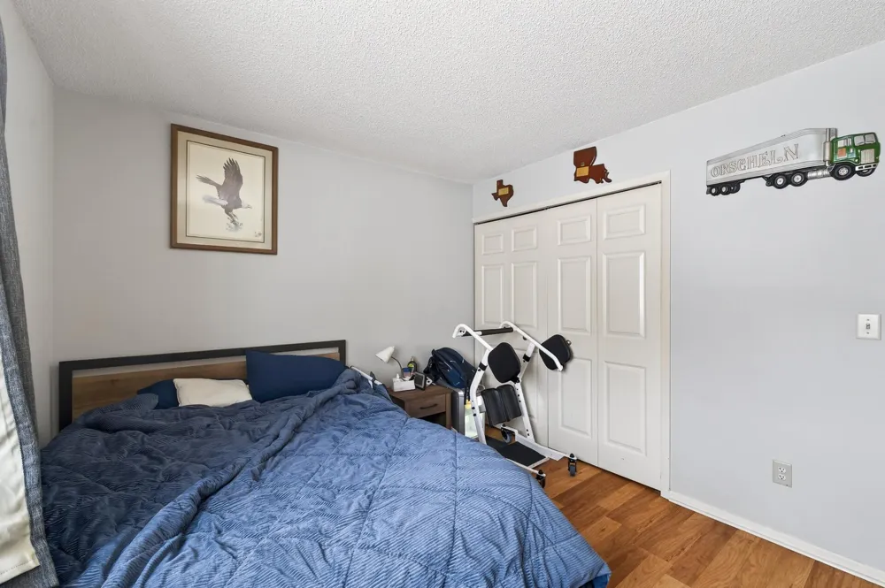 6530 83rd Court Brooklyn Park, MN 55445