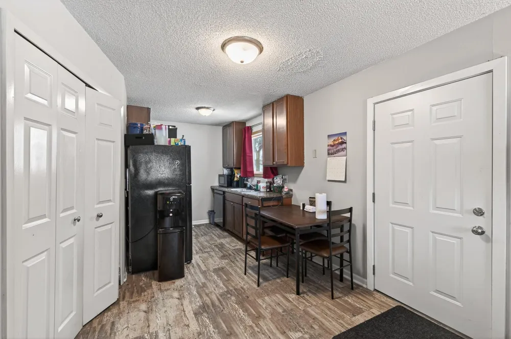 6530 83rd Court Brooklyn Park, MN 55445