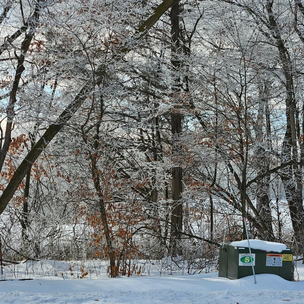 Lot 8, Block 3 2 1/2 Ave NE Saint Stephen, MN 56375