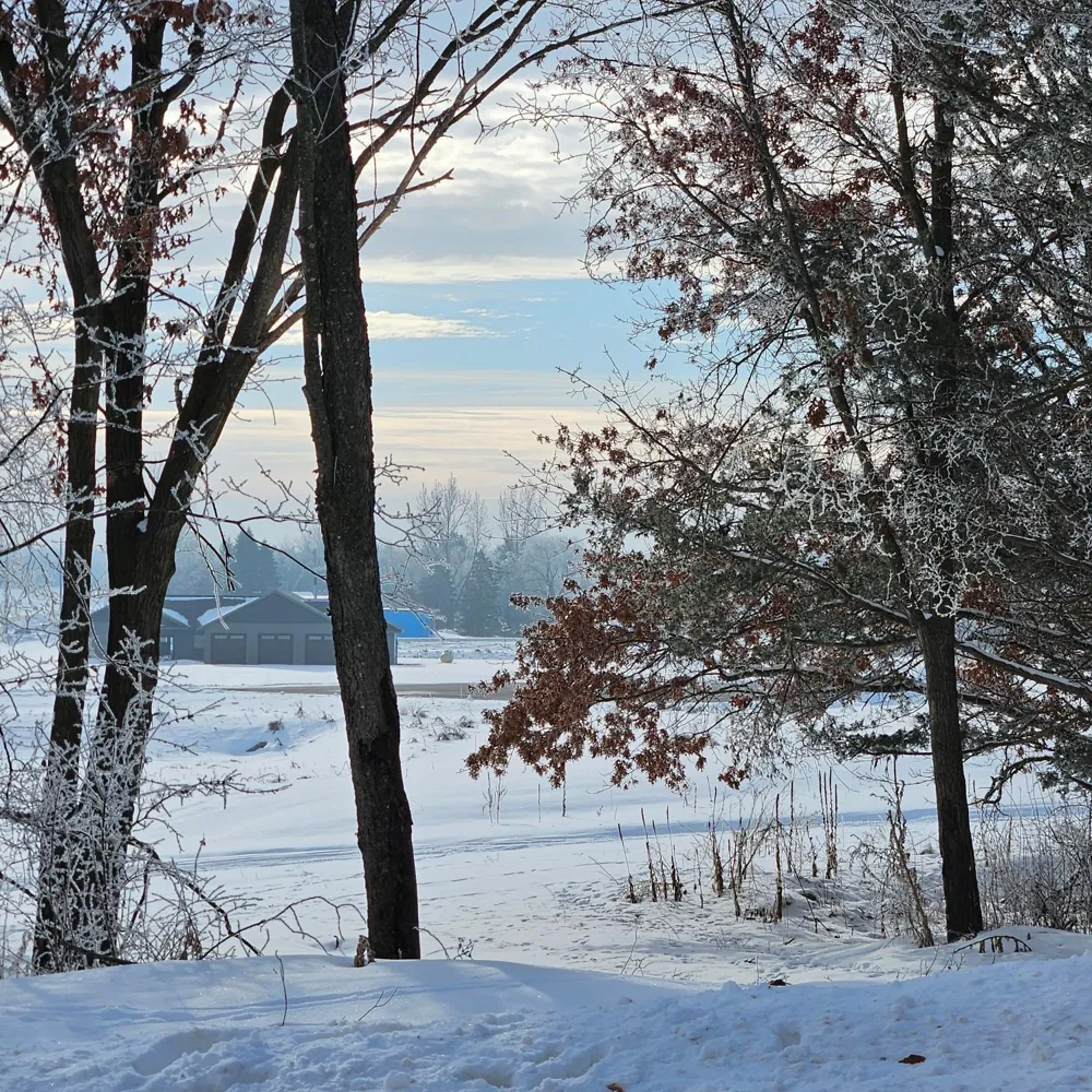 Lot 8, Block 3 2 1/2 Ave NE Saint Stephen, MN 56375