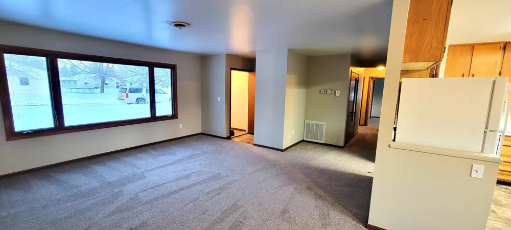 412 E Hamilton Avenue Baudette, MN 56623