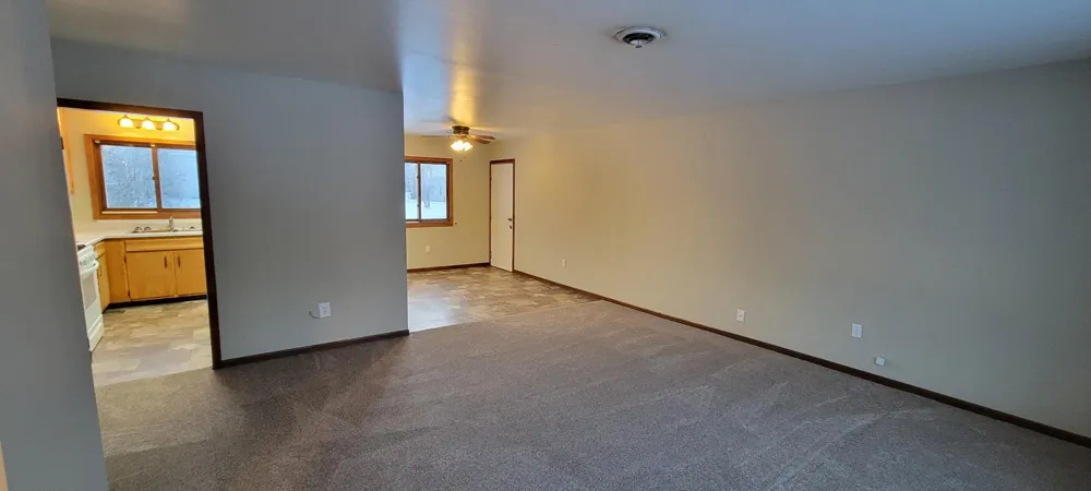 412 E Hamilton Avenue Baudette, MN 56623