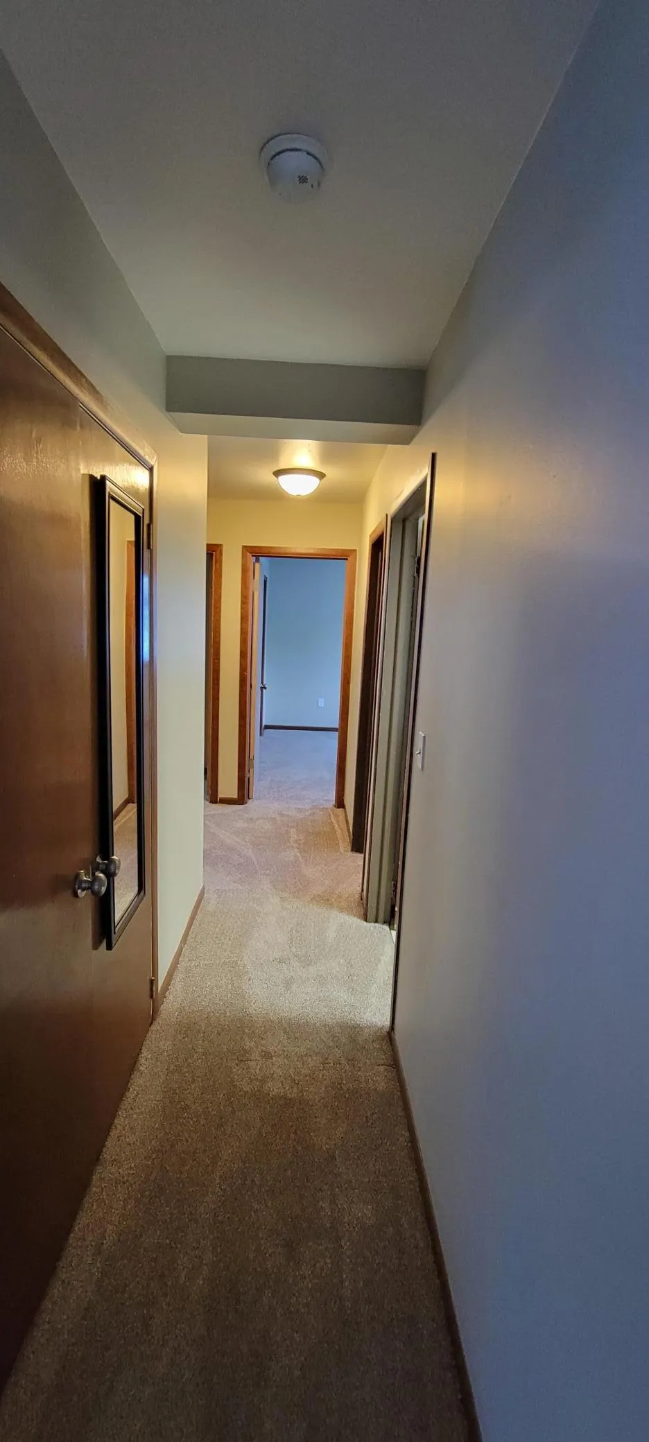 412 E Hamilton Avenue Baudette, MN 56623