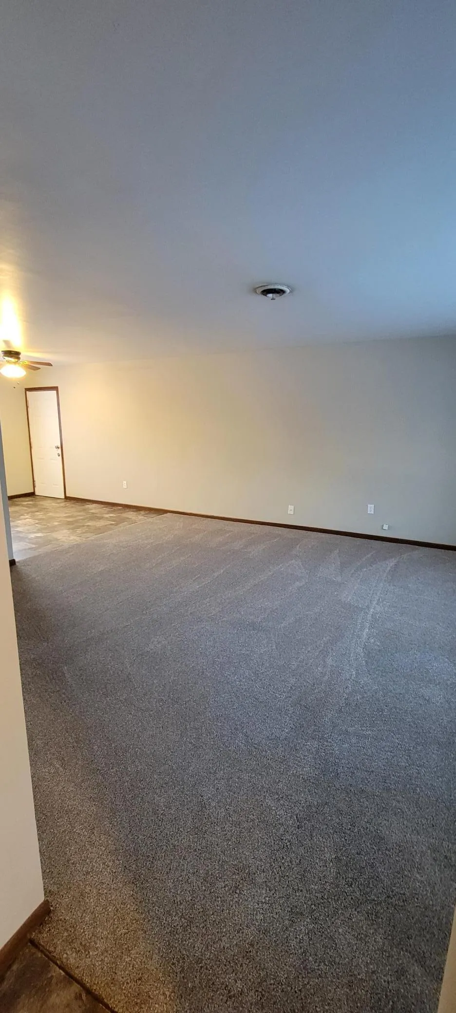 412 E Hamilton Avenue Baudette, MN 56623