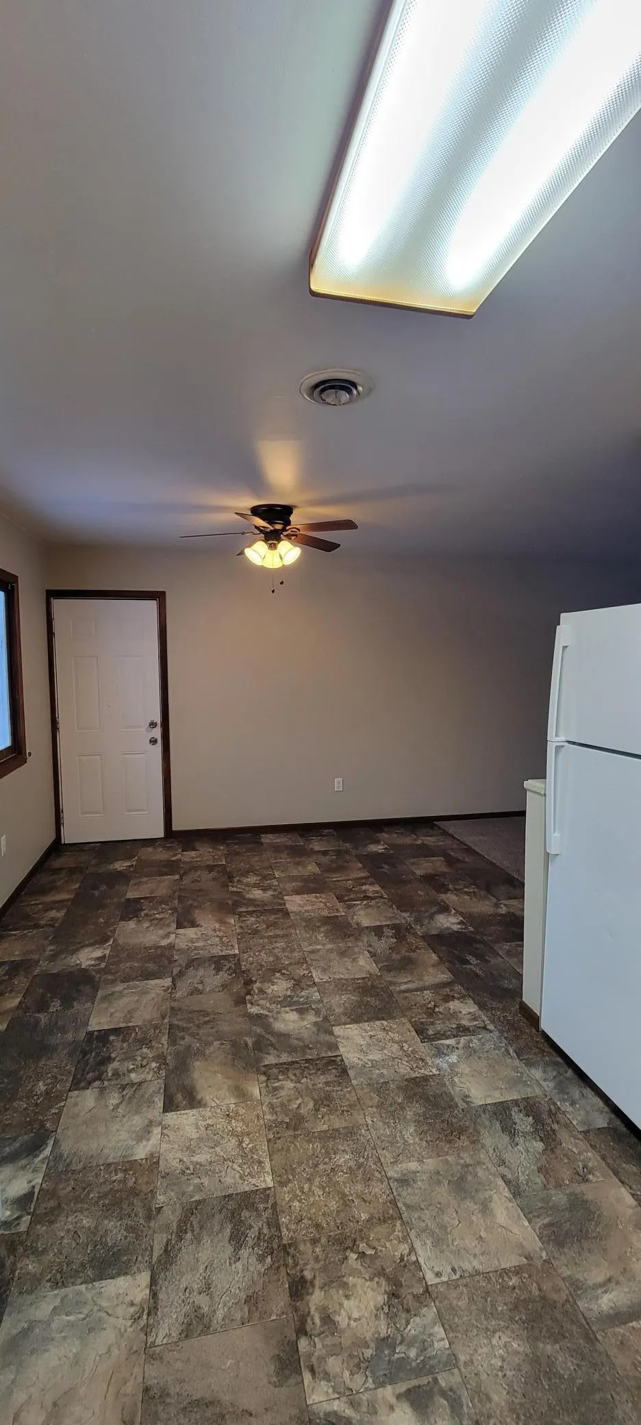 412 E Hamilton Avenue Baudette, MN 56623