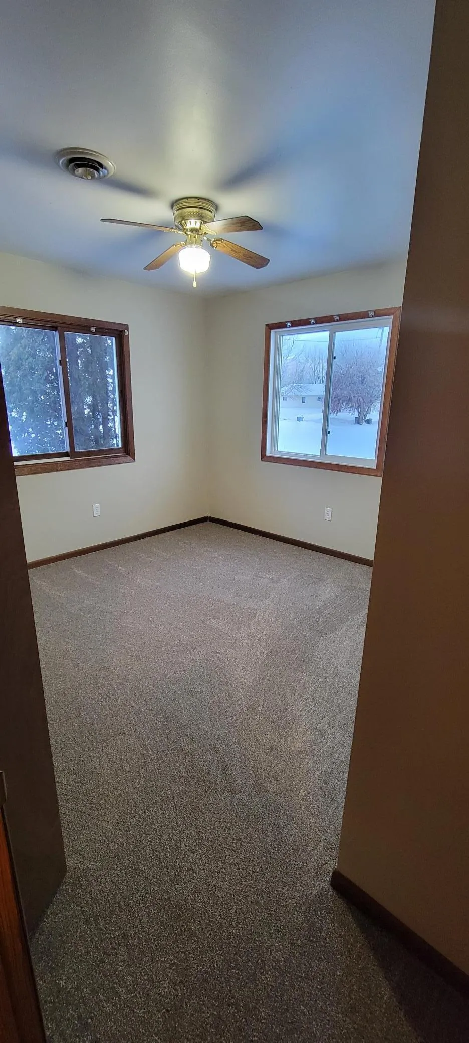 412 E Hamilton Avenue Baudette, MN 56623