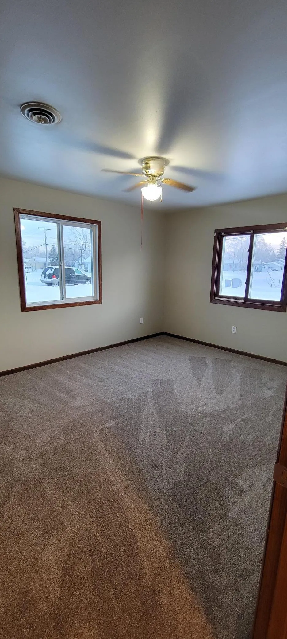 412 E Hamilton Avenue Baudette, MN 56623