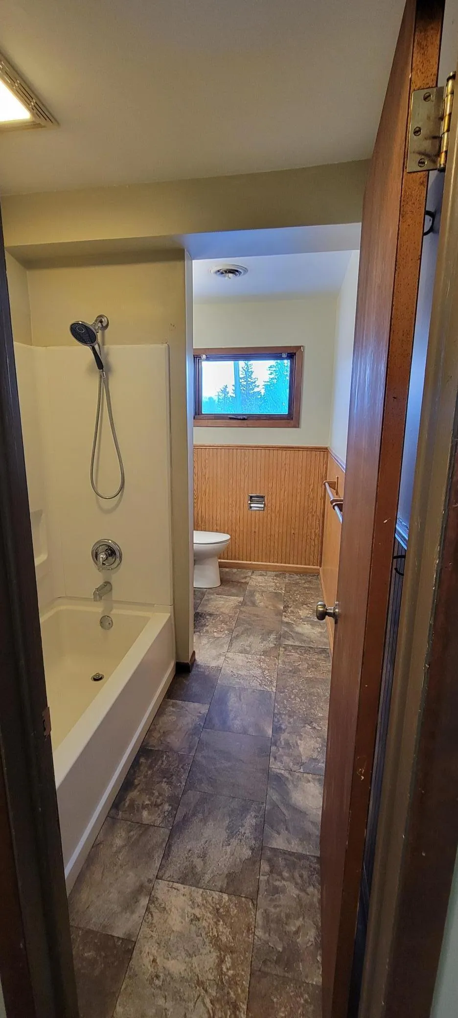 412 E Hamilton Avenue Baudette, MN 56623