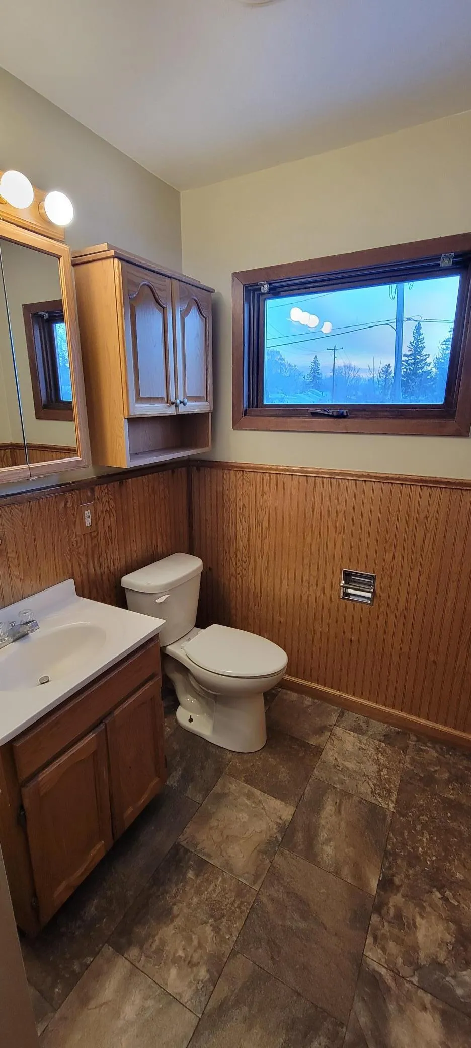 412 E Hamilton Avenue Baudette, MN 56623