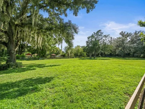 18750 KUKA LANE