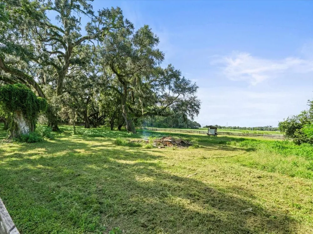 18750 KUKA LANE Spring Hill, FL 34610