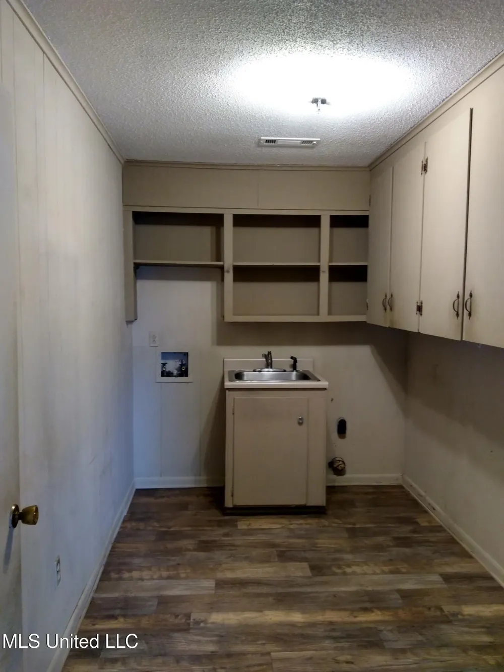 311 S Mac Arthur Circle Indianola, MS 38751