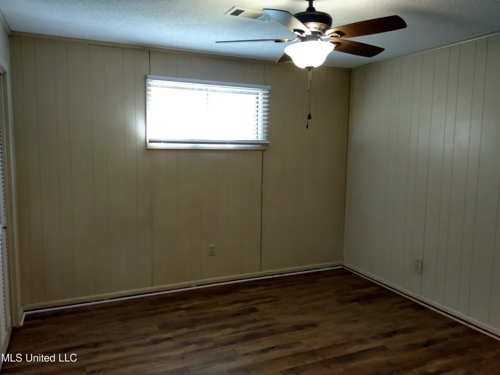 311 S Mac Arthur Circle Indianola, MS 38751