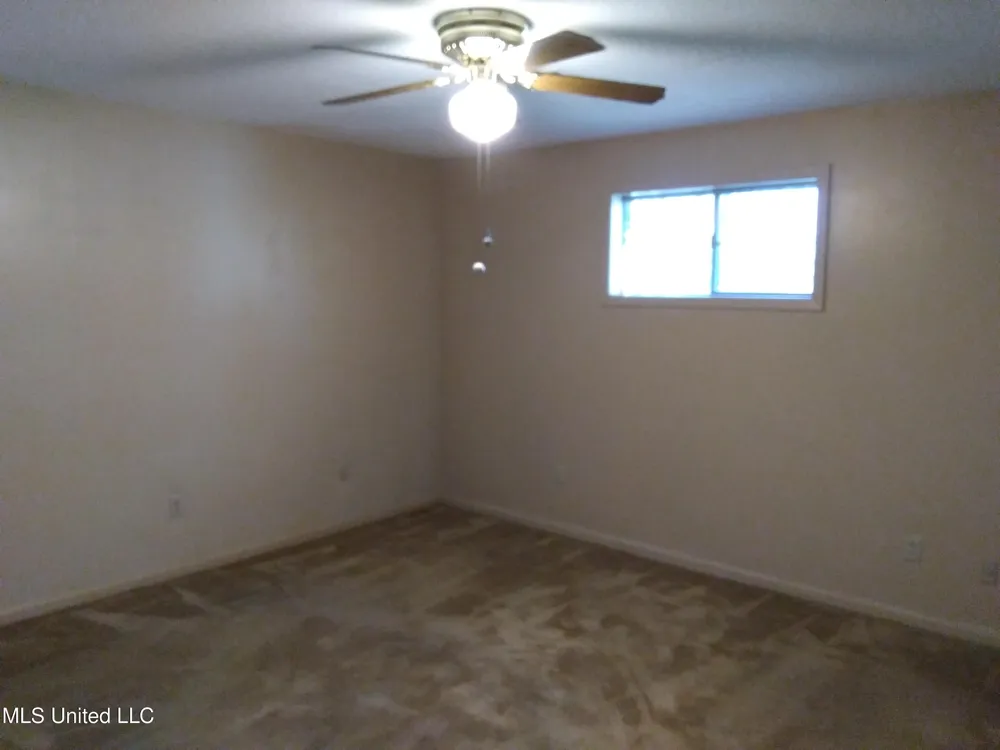 311 S Mac Arthur Circle Indianola, MS 38751