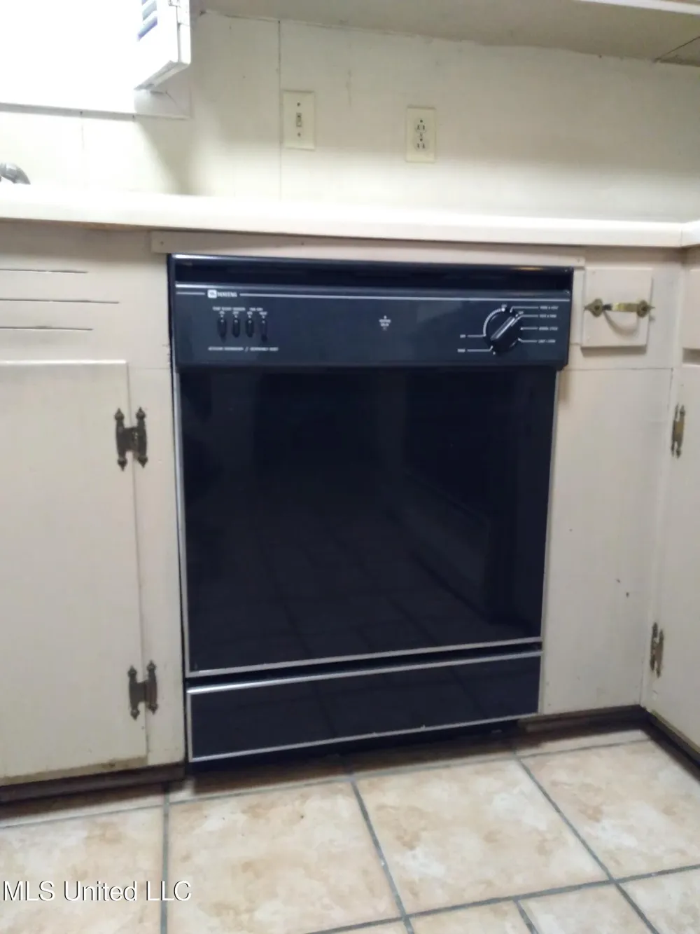 311 S Mac Arthur Circle Indianola, MS 38751