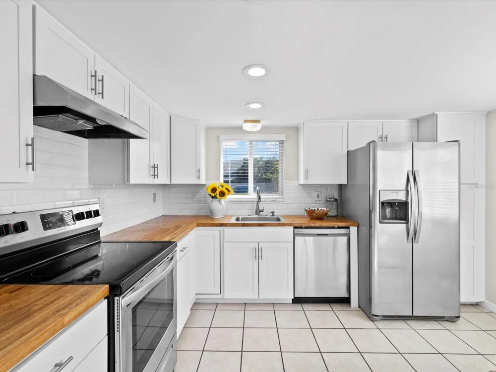 2737 ENTERPRISE ROAD E #111 Clearwater, FL 33759