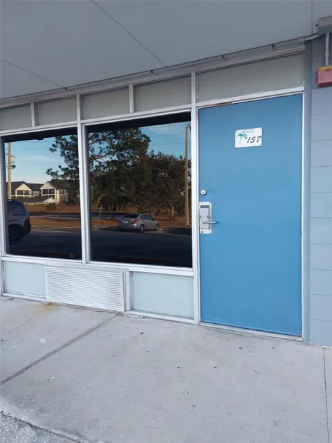 43420 HIGHWAY 27 #157
