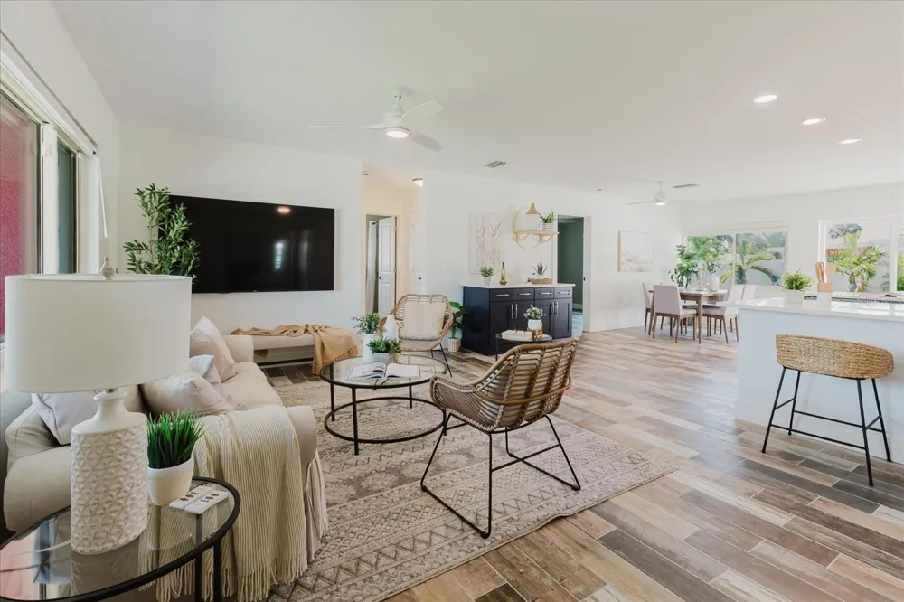 411 87TH AVENUE St Pete Beach, FL 33706