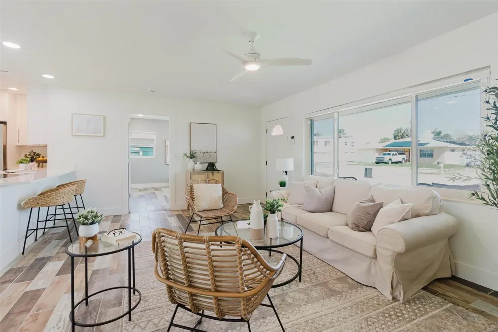 411 87TH AVENUE St Pete Beach, FL 33706