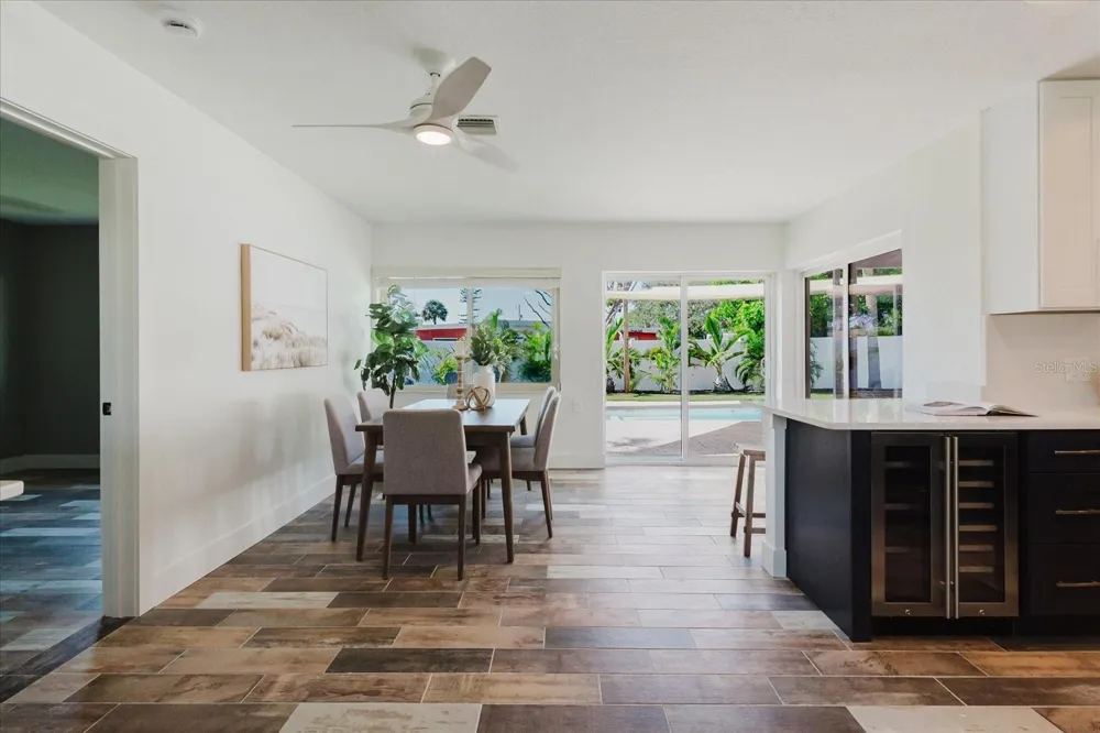 411 87TH AVENUE St Pete Beach, FL 33706