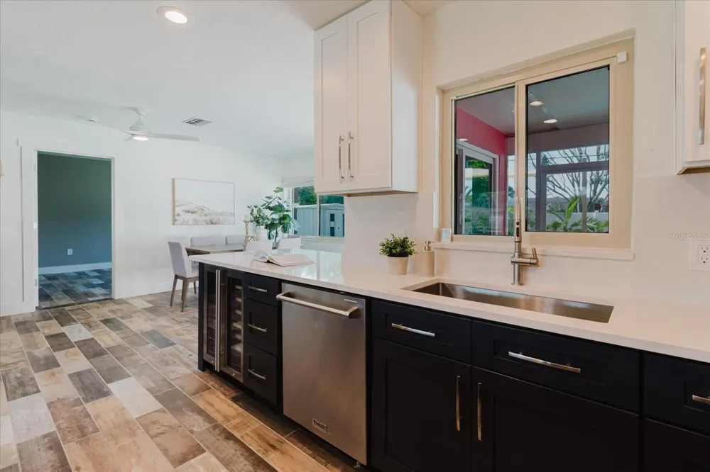 411 87TH AVENUE St Pete Beach, FL 33706