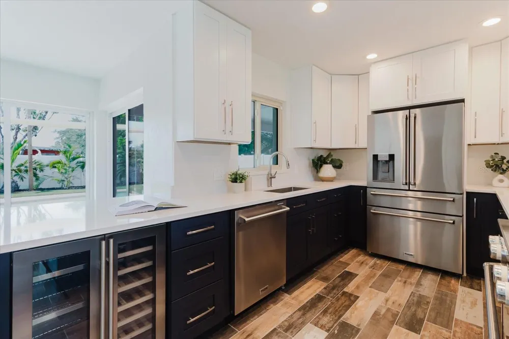 411 87TH AVENUE St Pete Beach, FL 33706