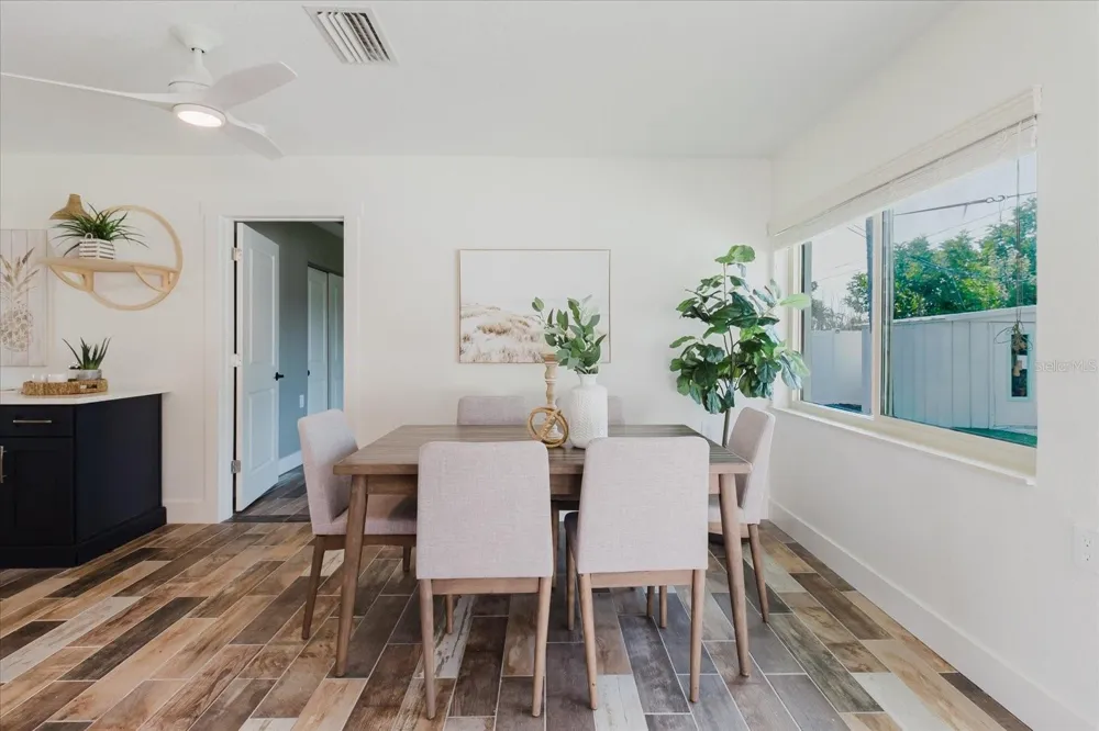 411 87TH AVENUE St Pete Beach, FL 33706