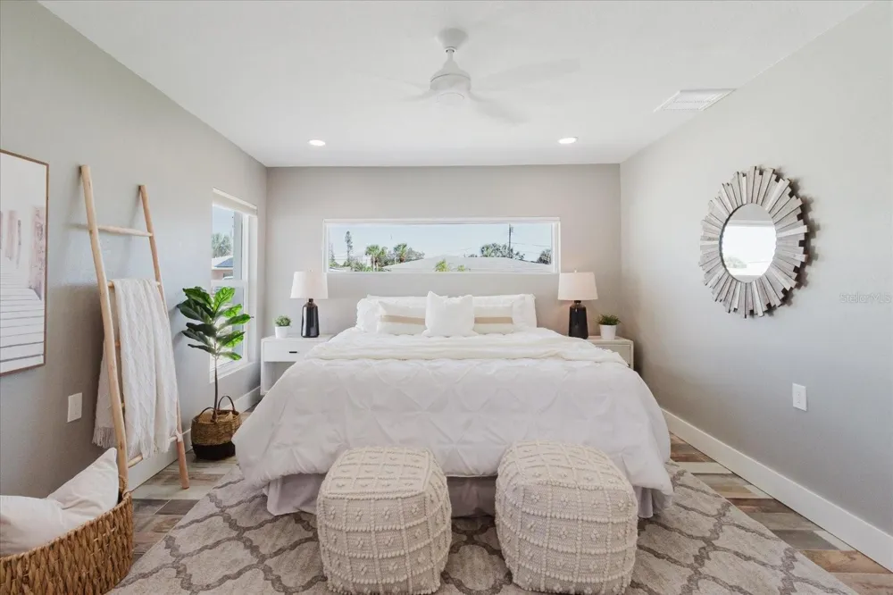 411 87TH AVENUE St Pete Beach, FL 33706