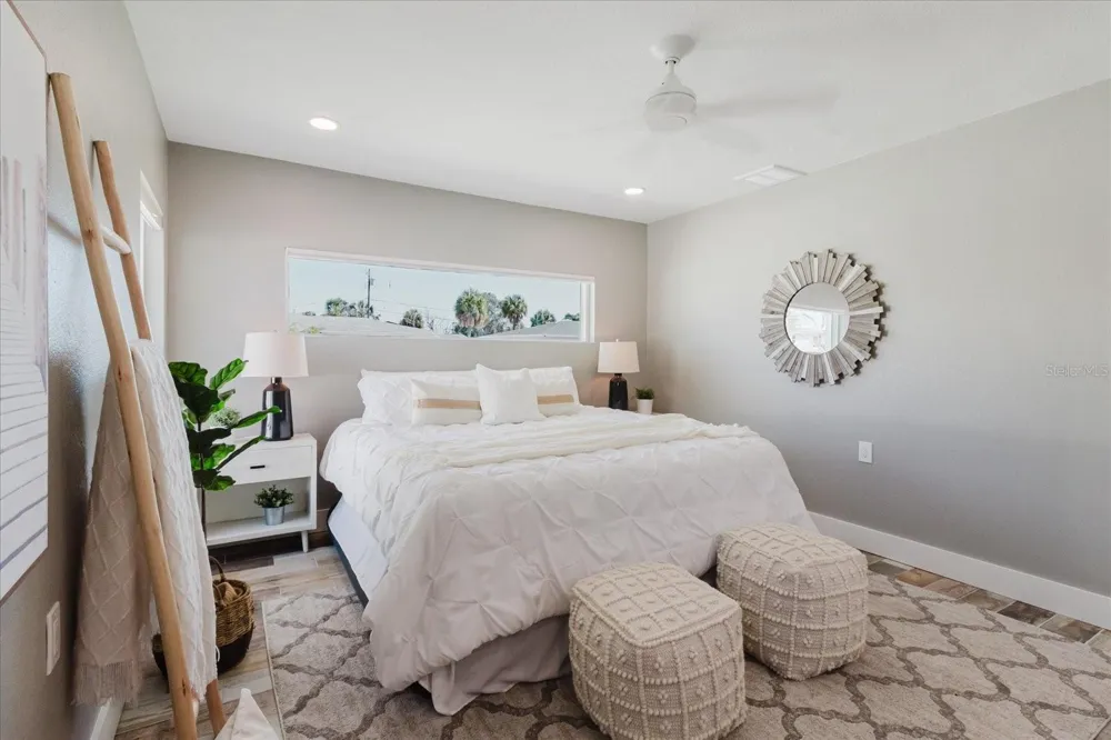 411 87TH AVENUE St Pete Beach, FL 33706