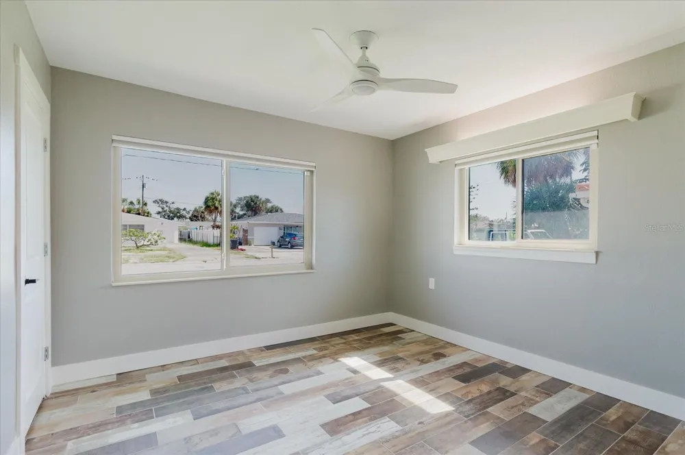 411 87TH AVENUE St Pete Beach, FL 33706