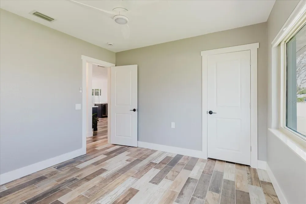 411 87TH AVENUE St Pete Beach, FL 33706