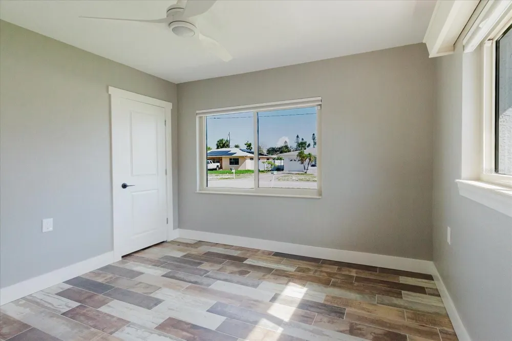 411 87TH AVENUE St Pete Beach, FL 33706