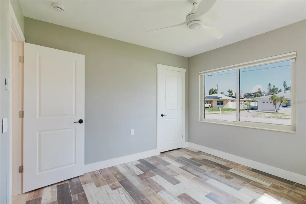411 87TH AVENUE St Pete Beach, FL 33706