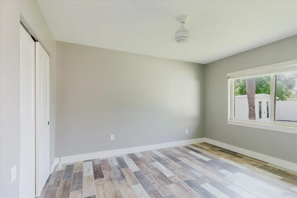 411 87TH AVENUE St Pete Beach, FL 33706