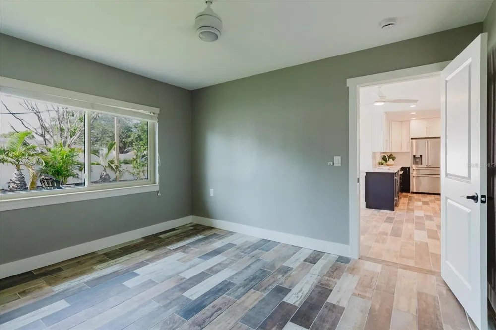 411 87TH AVENUE St Pete Beach, FL 33706