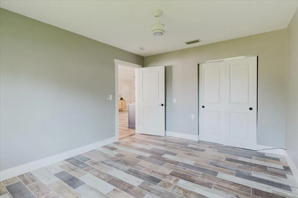 411 87TH AVENUE St Pete Beach, FL 33706