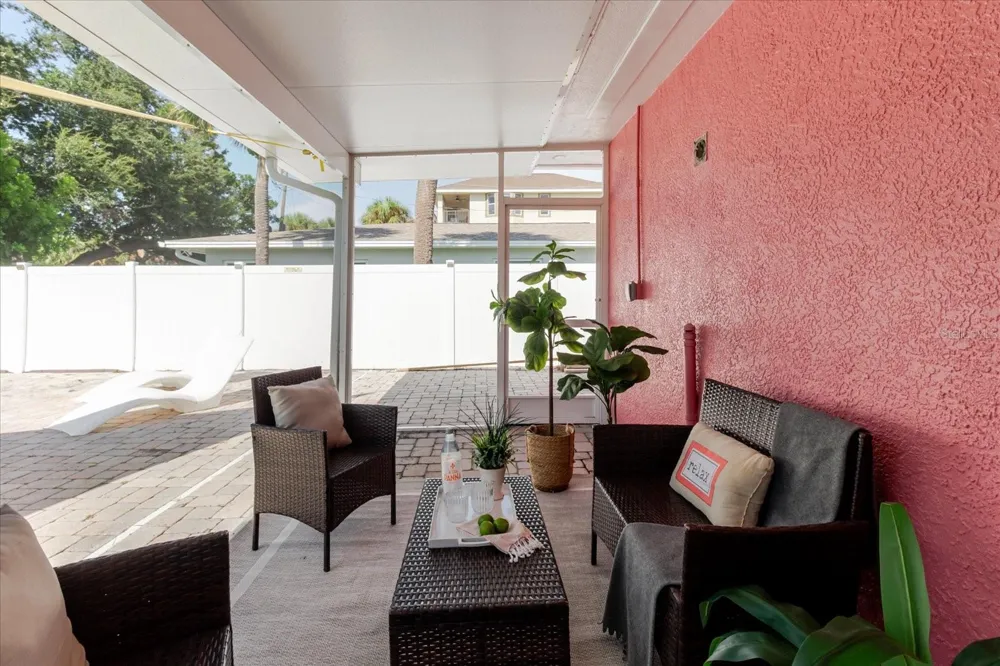 411 87TH AVENUE St Pete Beach, FL 33706