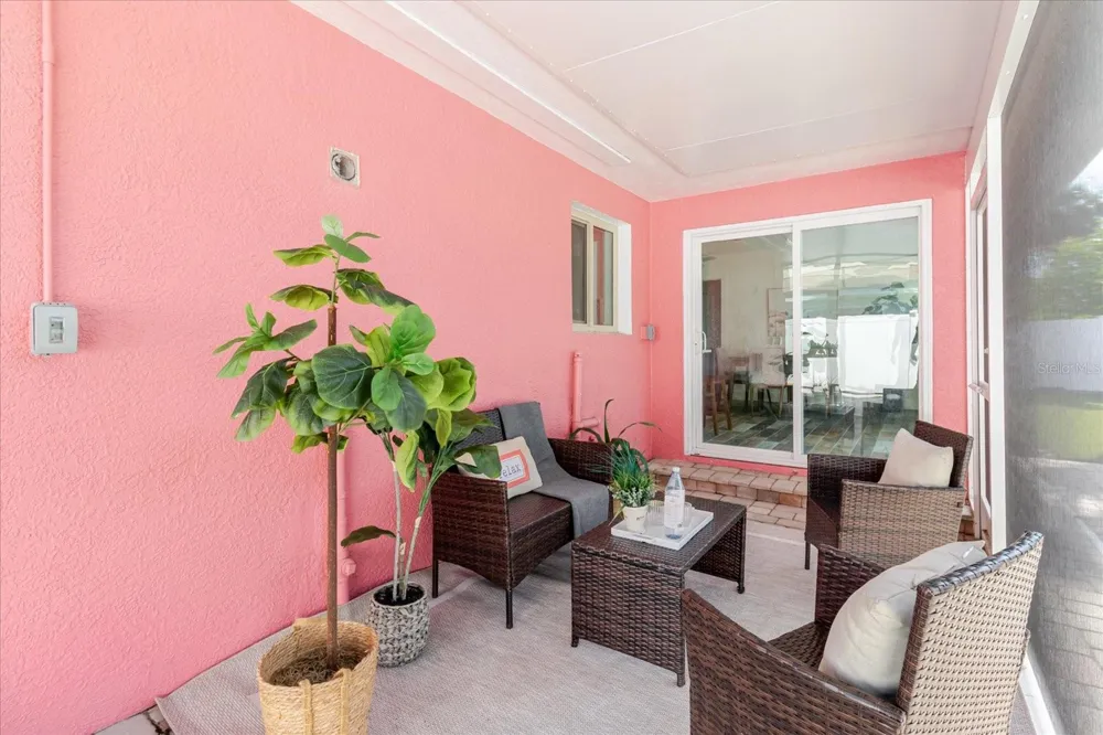 411 87TH AVENUE St Pete Beach, FL 33706